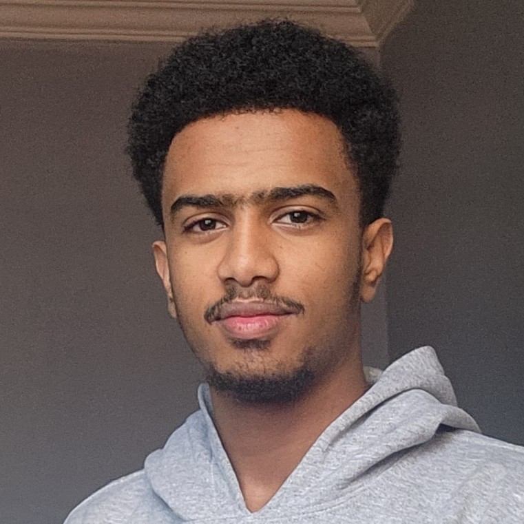 Engineer Emran nd d d d d d